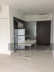 d'Nest (D18), Condominium #157096442